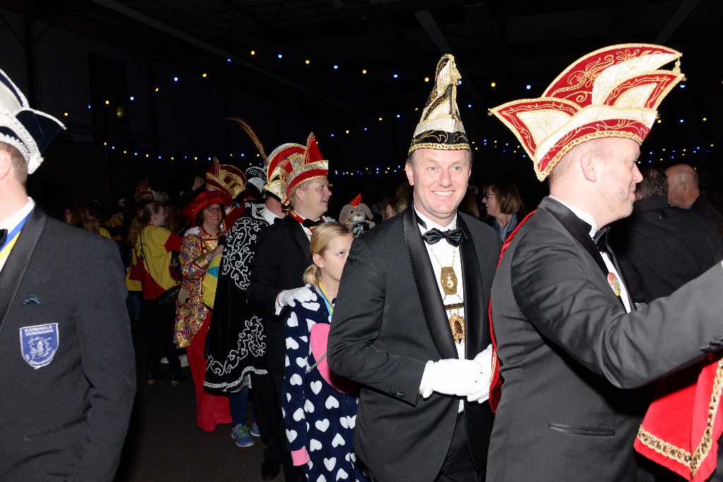 ../Images/Winterfeest 2017 067.jpg